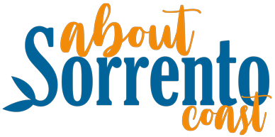 about-sorrento-coast-LOGO_sito440