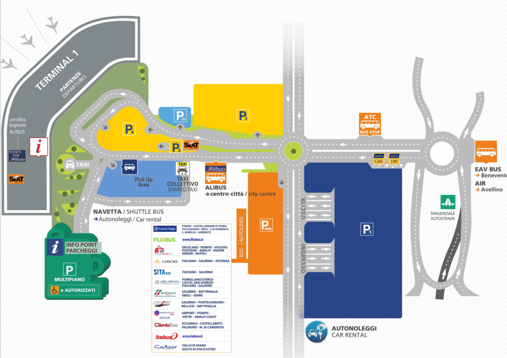 mappa bus curreri aeroporto di napoli.pdf