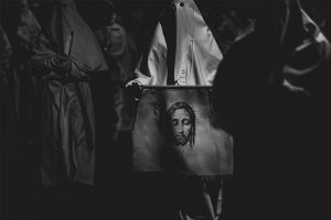 Processione Sorrento Slider 1