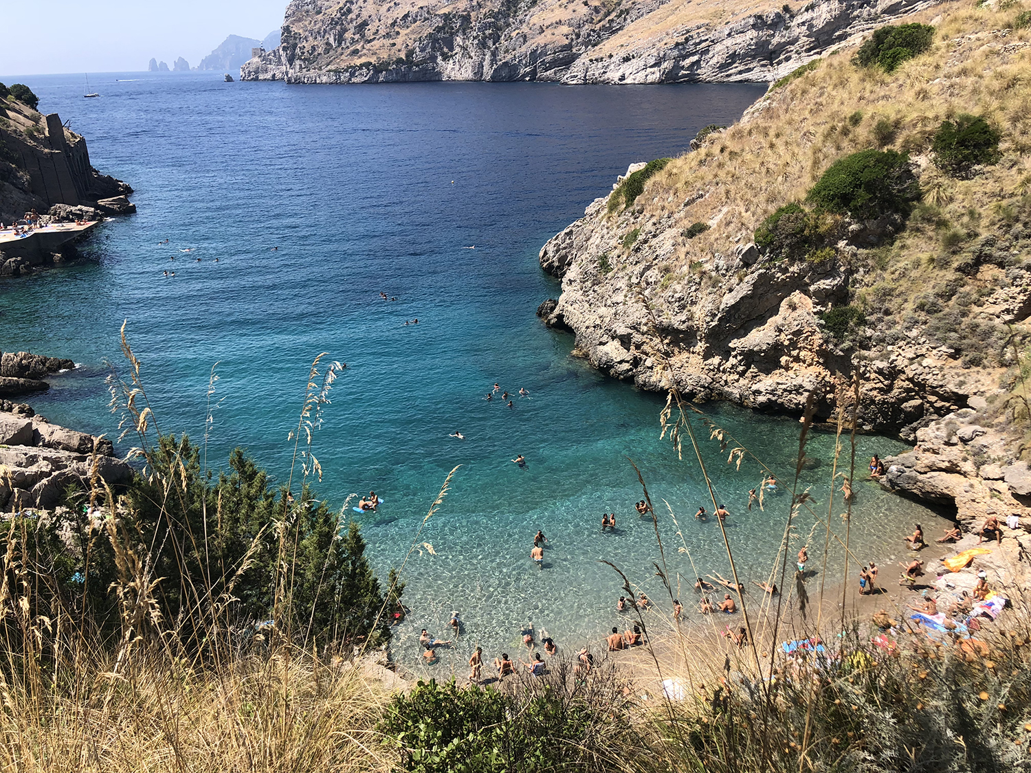 baia-di-ieranto-about-sorrento-coast