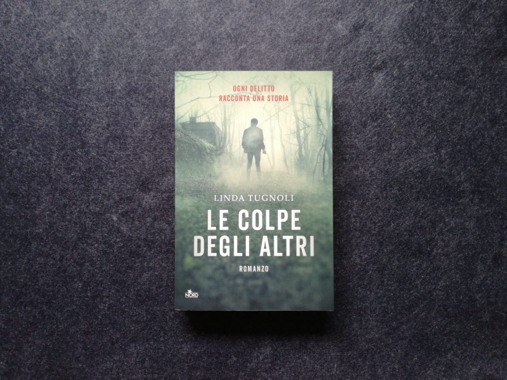 Sorrento riparte dai Libri: incontro con Linda Tugnoli