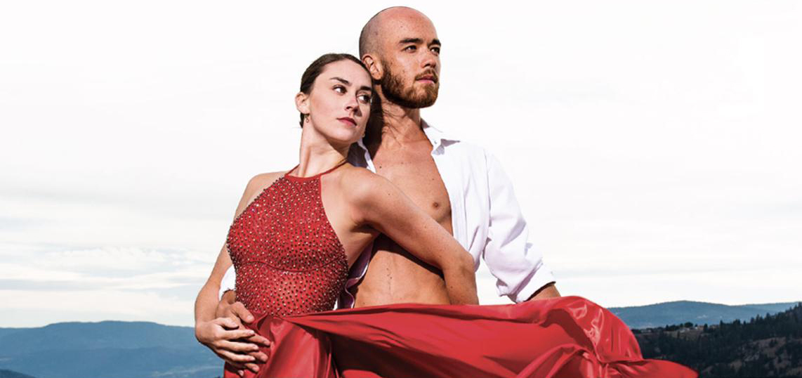 Stelle del mediterraneo – 9 agosto