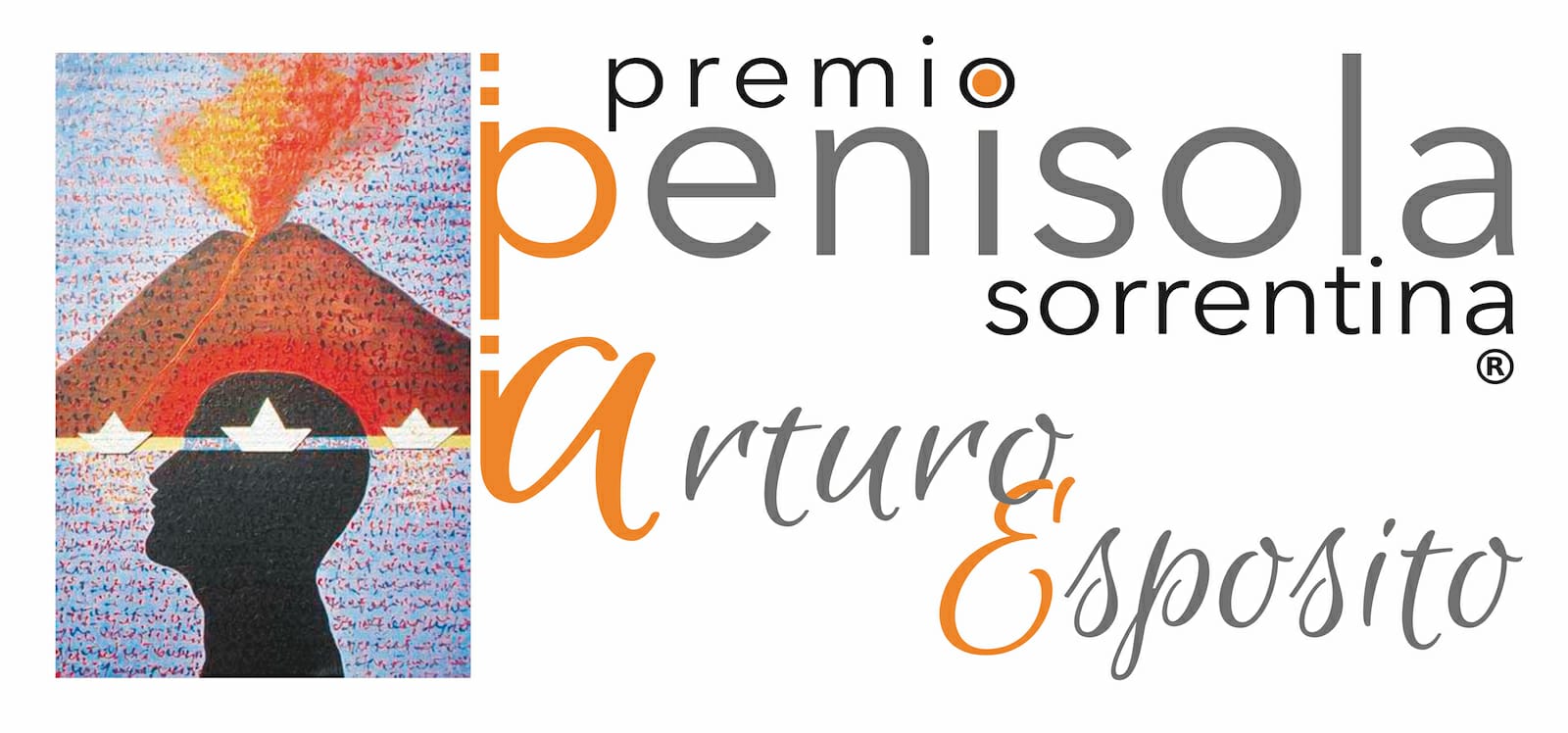 Presentazione 25o Premio “Penisola Sorrentina Arturo Esposito”