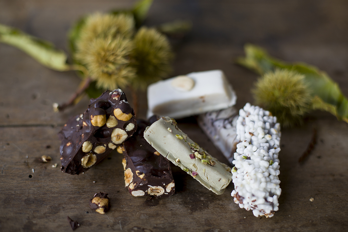 I biscotti dei Morti About Sorrento