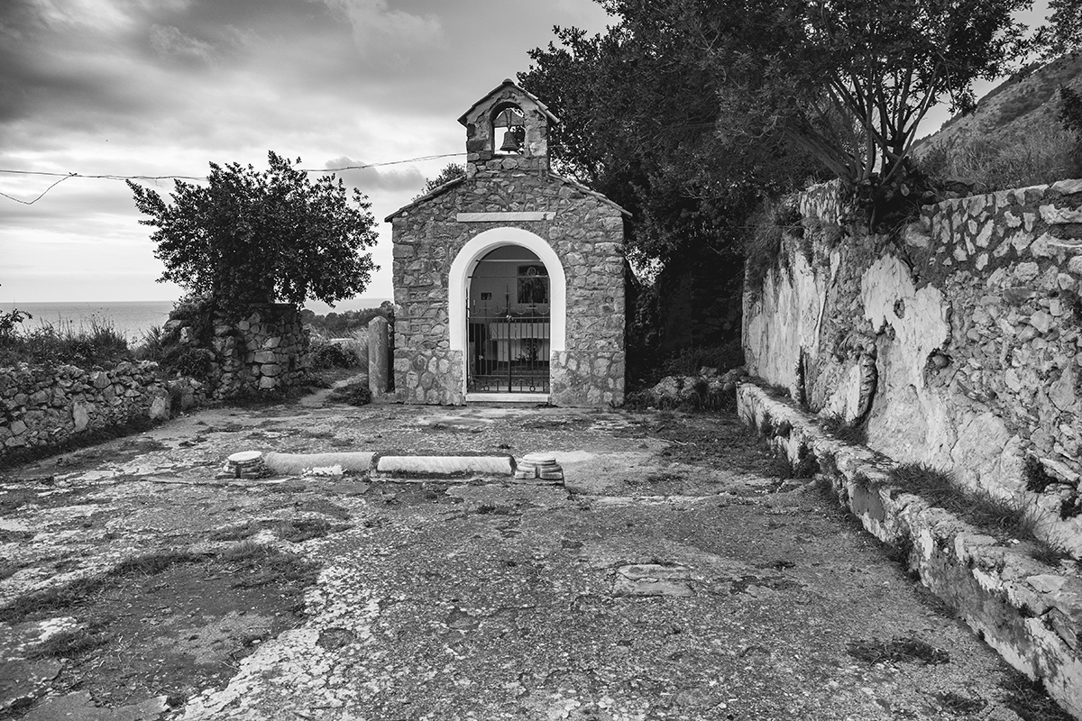 Giornata della Memoria: le storie in Penisola Sorrentina