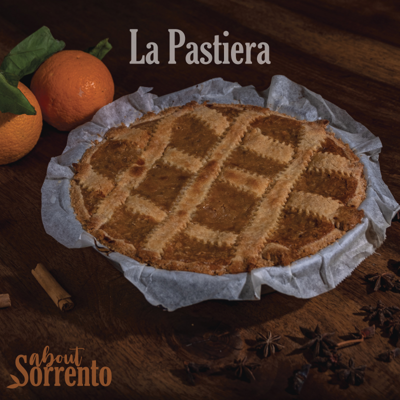 la-pastiera