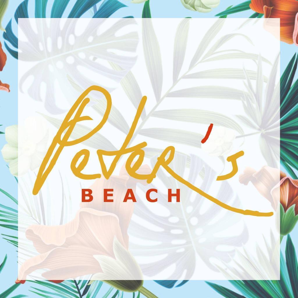 APeritivo sorrento peter s beach