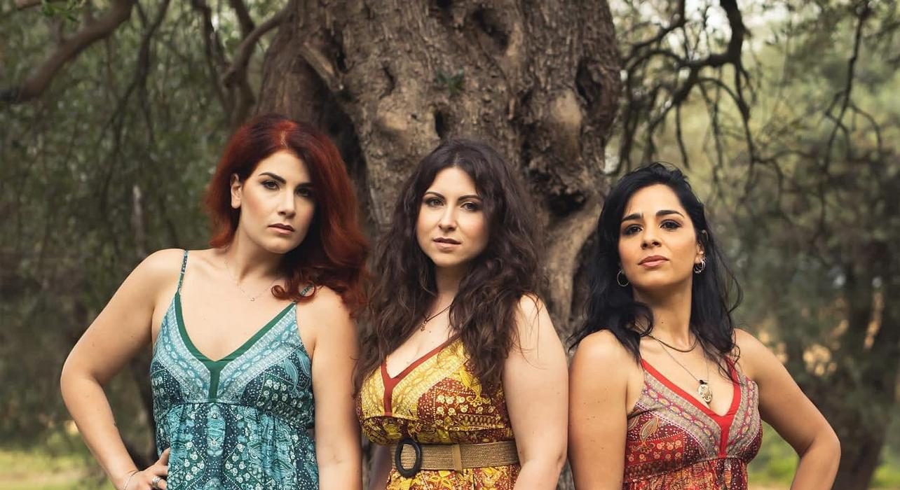 Eventi estate 2021 Sorrento: a Villa Fiorentino concerto in memoria di Alessandro Schisano