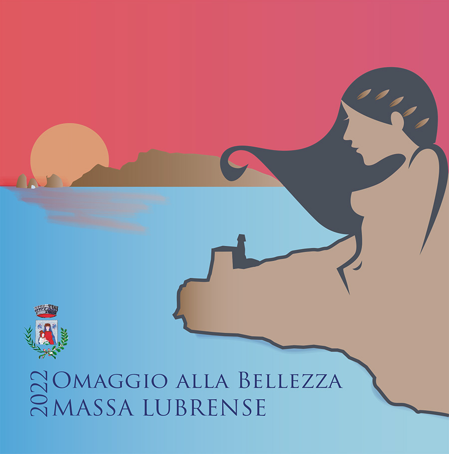 Eventi estate 2022 Massa Lubrense: il programma di “Omaggio alla Bellezza”