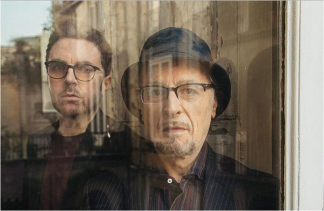 Eventi agosto Sorrento 2022 Eduardo De Cresccenzo in “Avvenne a Napoli”