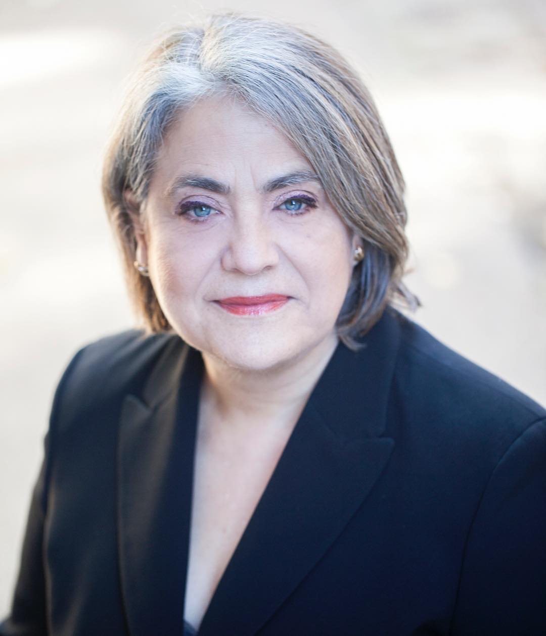 Eventi agosto Sorrento 2022 Nunzia Schiano in “Femmene”