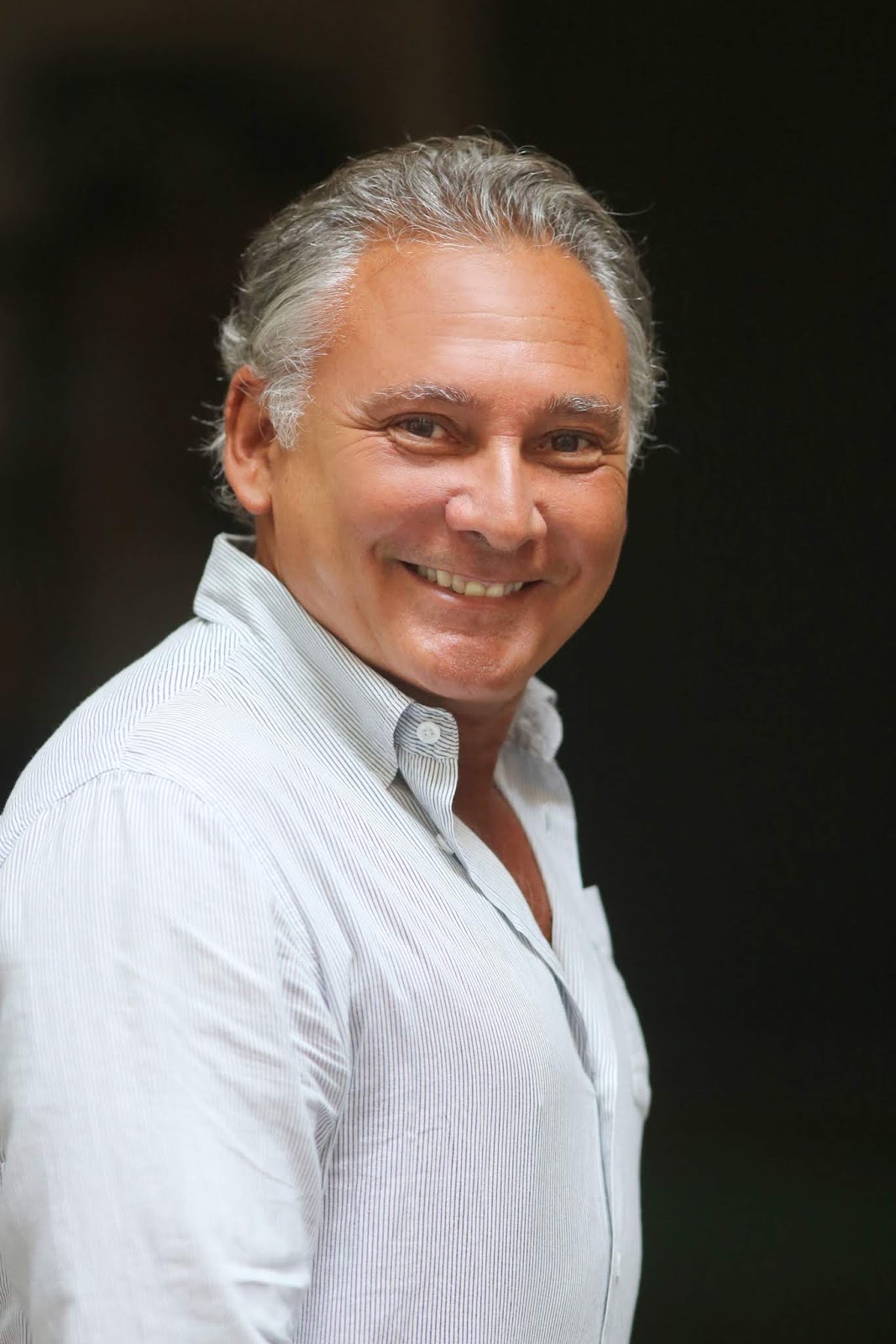 Eventi agosto Sorrento 2022 Francesco Paolantoni in “Attraverso i versi”