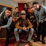 Joe Bastianich & La Terza Classe