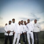 Naturally 7