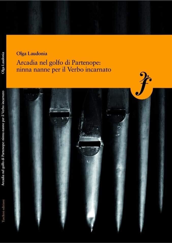 Eventi Natale 2022 a Sorrento_Olga Laudonia