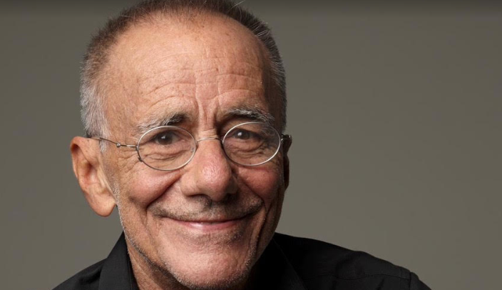 Eventi Maggio Sorrento 2023: Roberto Vecchioni in concerto