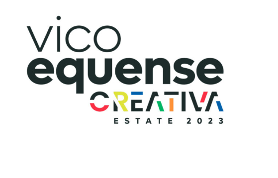 Eventi Agosto 2023 Vico Equense