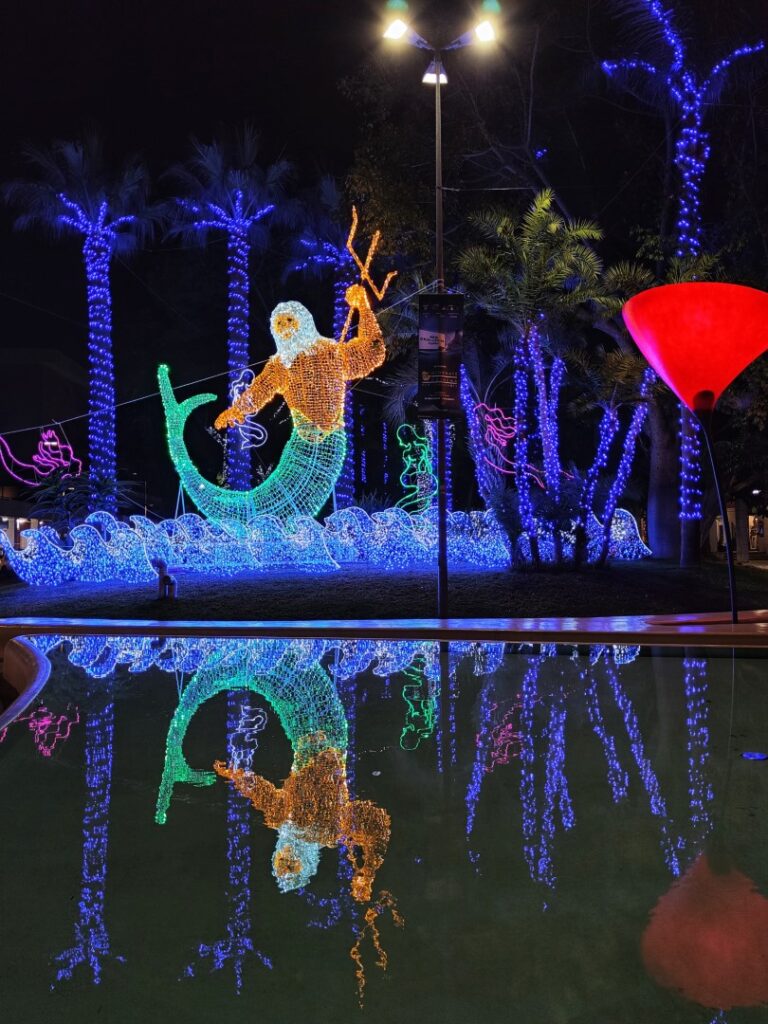 natale-2023-sorrento-piazza-lauro(1)