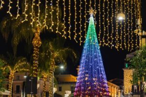 natale-2023-sorrento-piazza-tasso(3)