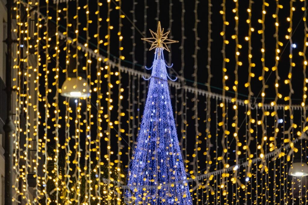 natale-2023-sorrento-piazza-tasso(5)