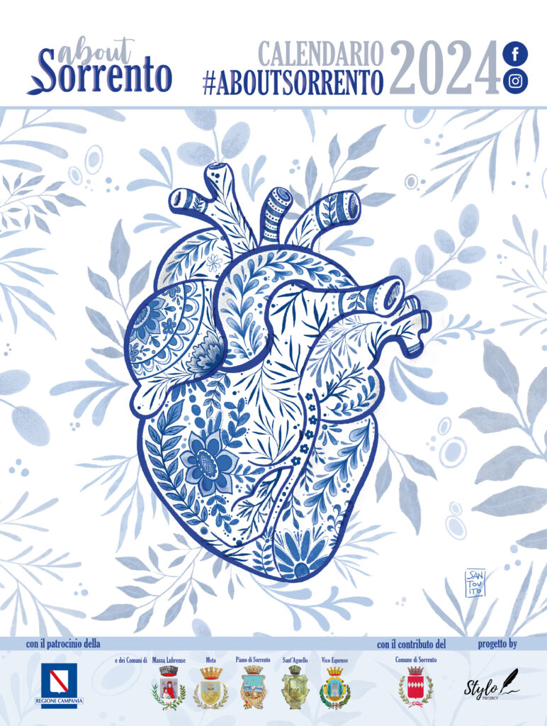 copertina_calendario_2024