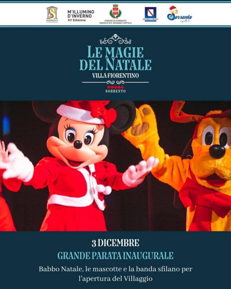 grande-parata-inaugurale-natale-2023-villa-fiorentino-about-sorrento