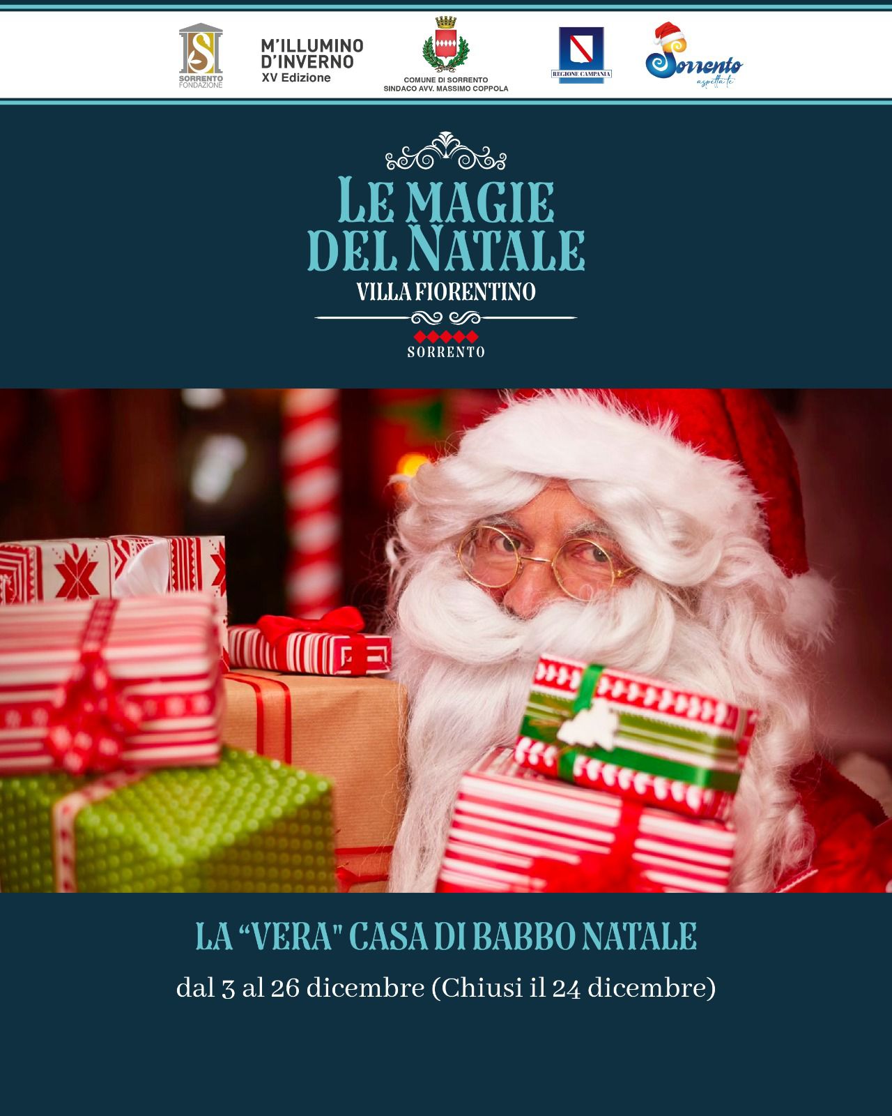 la-vera-casa-di-babbo-natale-villa-fiorentino-Le-magie-del-natale