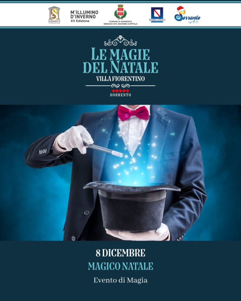 magico-natale-villa-fiorentino-Le-magie-del-natale