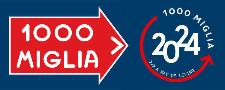 Eventi Sorrento 2024: Sorrento Roads by Millemiglia