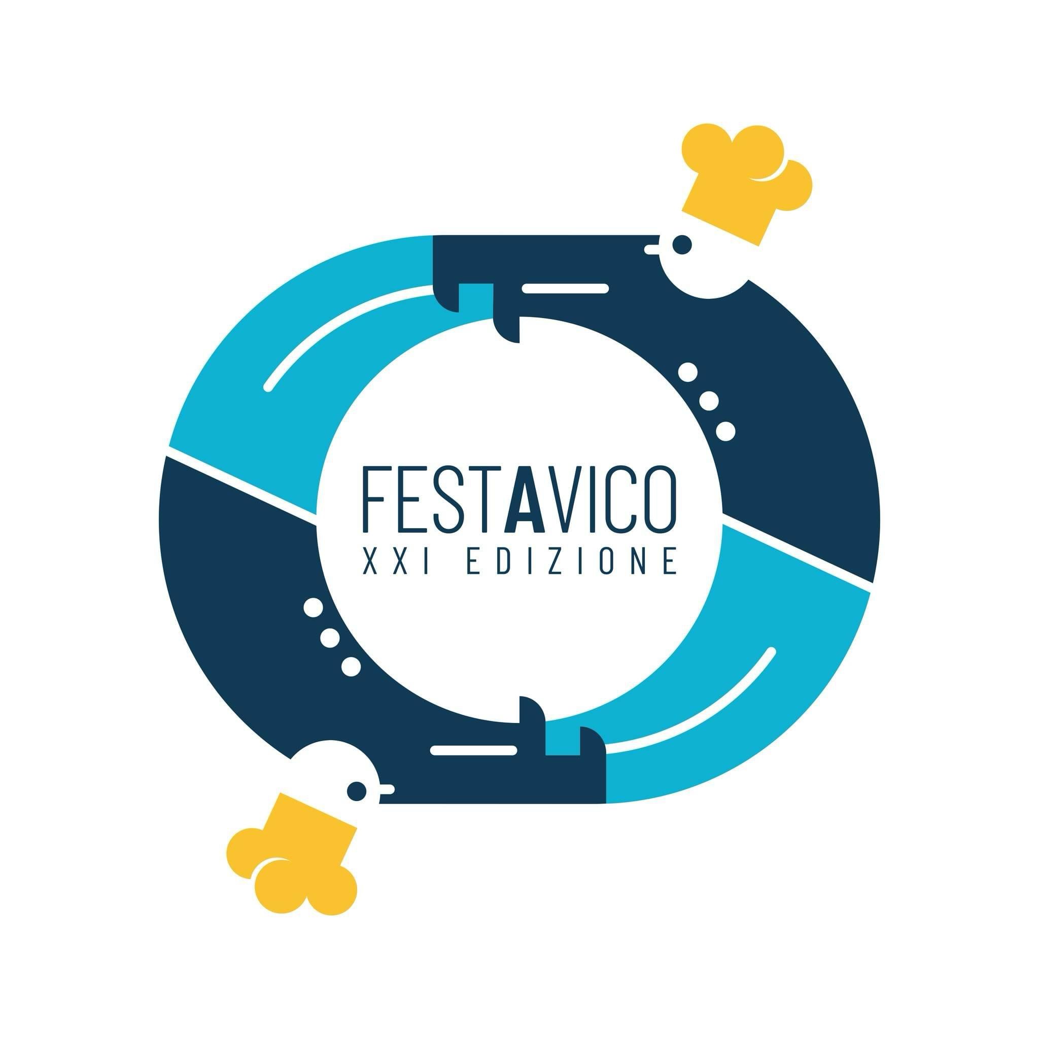 Eventi Vico Equense: Festa a Vico 2024