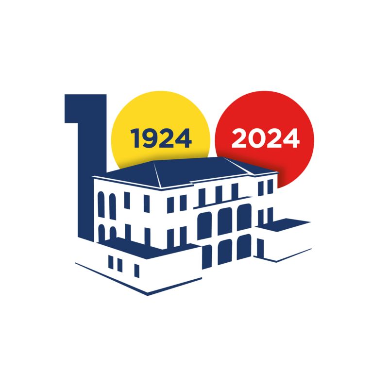 100 Anni di Museo Correale: Il Programma Eventi