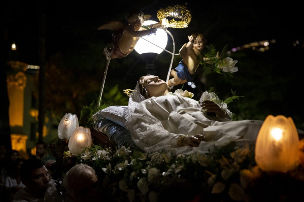 madonna_dormiente_aboutsorrento (2)