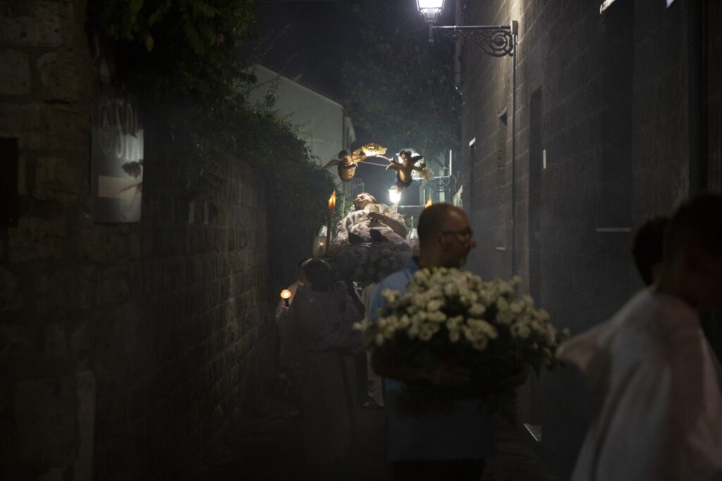 madonna_dormiente_aboutsorrento (3)