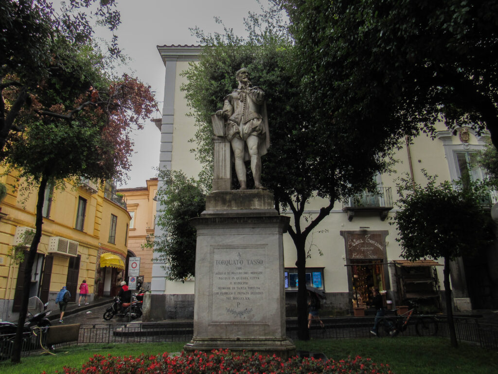 sorrento tasso square torquato tasso figure emma ritter about sorrento 2024 mypovsorrento torquato tasso legacy