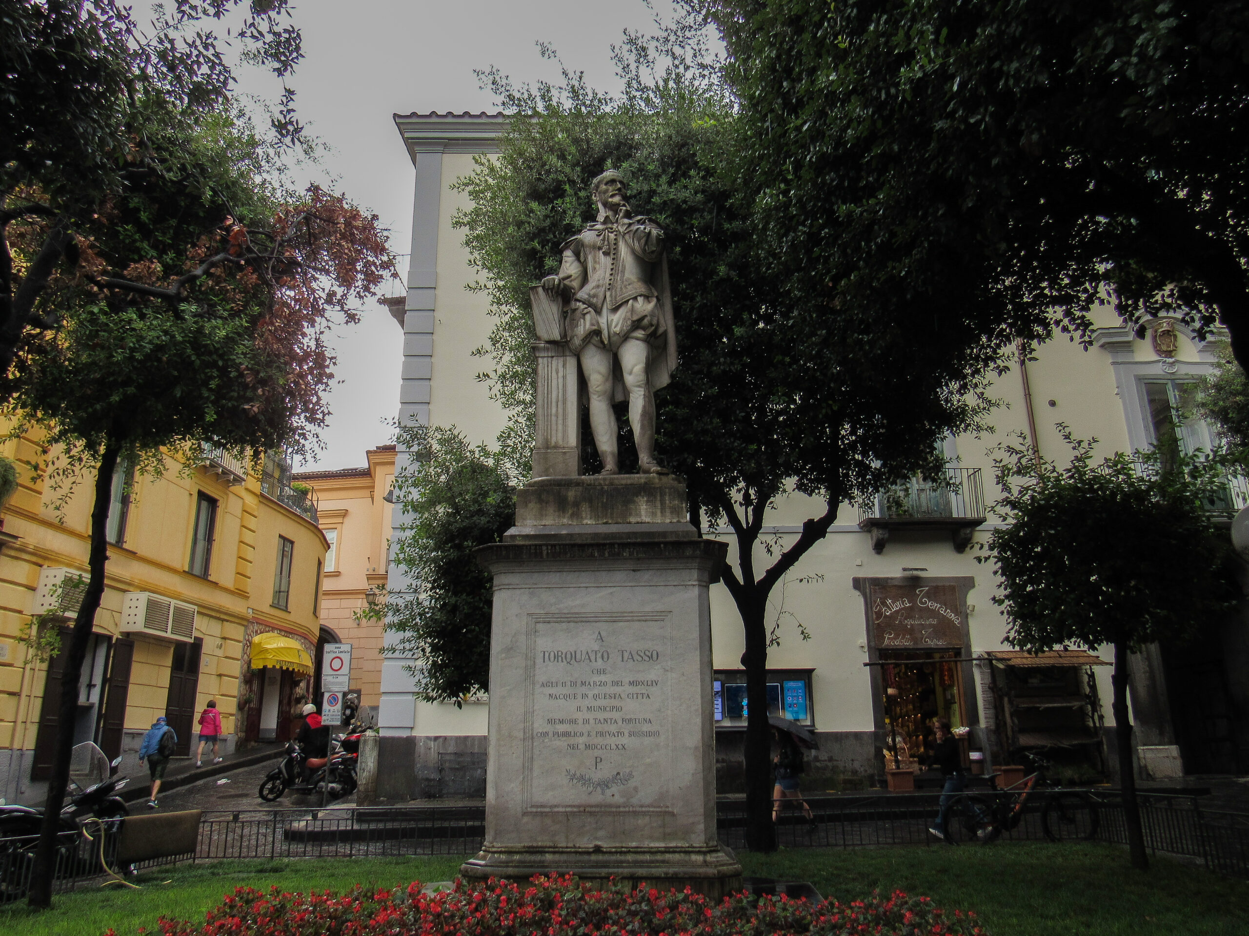 sorrento tasso square torquato tasso figure emma ritter about sorrento 2024 mypovsorrento torquato tasso legacy