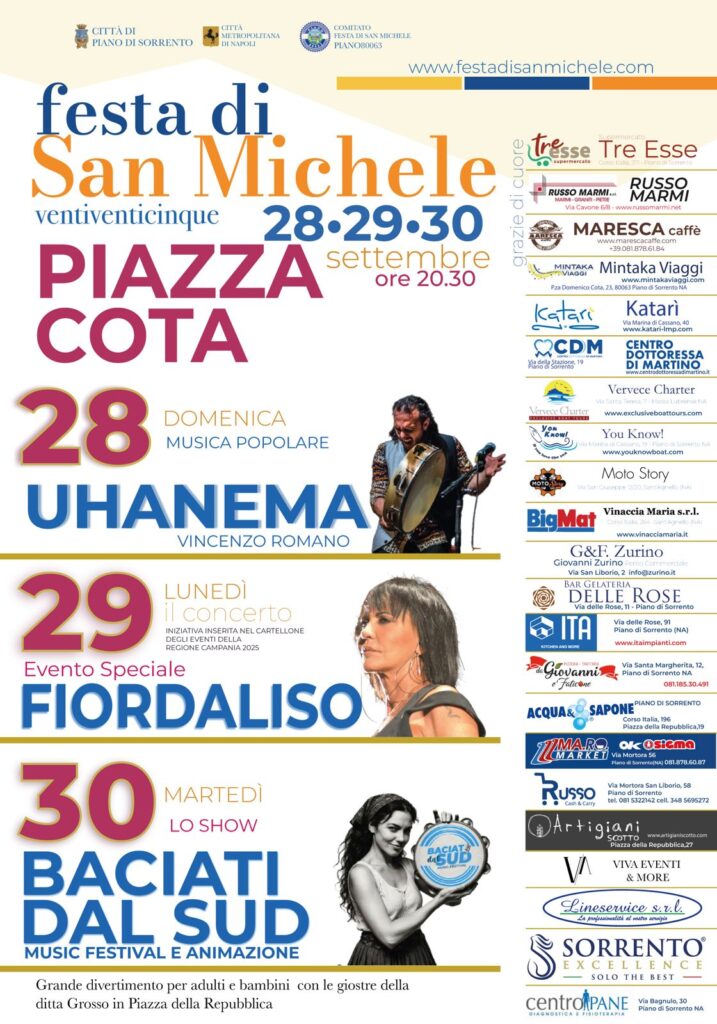 {"type":"elementor","siteurl":"https://dev.aboutsorrento.com/wp-json/","elements":[{"id":"03245b8","elType":"widget","isInner":false,"isLocked":false,"settings":{"image":{"url":"https://dev.aboutsorrento.com/wp-content/plugins/elementor/assets/images/placeholder.png","id":"","size":""},"image_size":"large","image_custom_dimension":{"width":"","height":""},"caption_source":"none","caption":"","link_to":"none","link":{"url":"","is_external":"","nofollow":"","custom_attributes":""},"open_lightbox":"default","align":"","align_tablet":"","align_mobile":"","width":{"unit":"%","size":"","sizes":[]},"width_tablet":{"unit":"%","size":"","sizes":[]},"width_mobile":{"unit":"%","size":"","sizes":[]},"space":{"unit":"%","size":"","sizes":[]},"space_tablet":{"unit":"%","size":"","sizes":[]},"space_mobile":{"unit":"%","size":"","sizes":[]},"height":{"unit":"px","size":"","sizes":[]},"height_tablet":{"unit":"px","size":"","sizes":[]},"height_mobile":{"unit":"px","size":"","sizes":[]},"object-fit":"","object-fit_tablet":"","object-fit_mobile":"","object-position":"center center","object-position_tablet":"","object-position_mobile":"","opacity":{"unit":"px","size":"","sizes":[]},"css_filters_css_filter":"","css_filters_blur":{"unit":"px","size":0,"sizes":[]},"css_filters_brightness":{"unit":"px","size":100,"sizes":[]},"css_filters_contrast":{"unit":"px","size":100,"sizes":[]},"css_filters_saturate":{"unit":"px","size":100,"sizes":[]},"css_filters_hue":{"unit":"px","size":0,"sizes":[]},"opacity_hover":{"unit":"px","size":"","sizes":[]},"css_filters_hover_css_filter":"","css_filters_hover_blur":{"unit":"px","size":0,"sizes":[]},"css_filters_hover_brightness":{"unit":"px","size":100,"sizes":[]},"css_filters_hover_contrast":{"unit":"px","size":100,"sizes":[]},"css_filters_hover_saturate":{"unit":"px","size":100,"sizes":[]},"css_filters_hover_hue":{"unit":"px","size":0,"sizes":[]},"background_hover_transition":{"unit":"px","size":"","sizes":[]},"hover_animation":"","image_border_border":"","image_border_width":{"unit":"px","top":"","right":"","bottom":"","left":"","isLinked":true},"image_border_width_tablet":{"unit":"px","top":"","right":"","bottom":"","left":"","isLinked":true},"image_border_width_mobile":{"unit":"px","top":"","right":"","bottom":"","left":"","isLinked":true},"image_border_color":"","image_border_radius":{"unit":"px","top":"","right":"","bottom":"","left":"","isLinked":true},"image_border_radius_tablet":{"unit":"px","top":"","right":"","bottom":"","left":"","isLinked":true},"image_border_radius_mobile":{"unit":"px","top":"","right":"","bottom":"","left":"","isLinked":true},"image_box_shadow_box_shadow_type":"","image_box_shadow_box_shadow":{"horizontal":0,"vertical":0,"blur":10,"spread":0,"color":"rgba(0,0,0,0.5)"},"caption_align":"","caption_align_tablet":"","caption_align_mobile":"","text_color":"","caption_background_color":"","caption_typography_typography":"","caption_typography_font_family":"","caption_typography_font_size":{"unit":"px","size":"","sizes":[]},"caption_typography_font_size_tablet":{"unit":"px","size":"","sizes":[]},"caption_typography_font_size_mobile":{"unit":"px","size":"","sizes":[]},"caption_typography_font_weight":"","caption_typography_text_transform":"","caption_typography_font_style":"","caption_typography_text_decoration":"","caption_typography_line_height":{"unit":"px","size":"","sizes":[]},"caption_typography_line_height_tablet":{"unit":"em","size":"","sizes":[]},"caption_typography_line_height_mobile":{"unit":"em","size":"","sizes":[]},"caption_typography_letter_spacing":{"unit":"px","size":"","sizes":[]},"caption_typography_letter_spacing_tablet":{"unit":"px","size":"","sizes":[]},"caption_typography_letter_spacing_mobile":{"unit":"px","size":"","sizes":[]},"caption_typography_word_spacing":{"unit":"px","size":"","sizes":[]},"caption_typography_word_spacing_tablet":{"unit":"em","size":"","sizes":[]},"caption_typography_word_spacing_mobile":{"unit":"em","size":"","sizes":[]},"caption_text_shadow_text_shadow_type":"","caption_text_shadow_text_shadow":{"horizontal":0,"vertical":0,"blur":10,"color":"rgba(0,0,0,0.3)"},"caption_space":{"unit":"px","size":"","sizes":[]},"caption_space_tablet":{"unit":"px","size":"","sizes":[]},"caption_space_mobile":{"unit":"px","size":"","sizes":[]},"_title":"","_margin":{"unit":"px","top":"","right":"","bottom":"","left":"","isLinked":true},"_margin_tablet":{"unit":"px","top":"","right":"","bottom":"","left":"","isLinked":true},"_margin_mobile":{"unit":"px","top":"","right":"","bottom":"","left":"","isLinked":true},"_padding":{"unit":"px","top":"","right":"","bottom":"","left":"","isLinked":true},"_padding_tablet":{"unit":"px","top":"","right":"","bottom":"","left":"","isLinked":true},"_padding_mobile":{"unit":"px","top":"","right":"","bottom":"","left":"","isLinked":true},"_element_width":"","_element_width_tablet":"","_element_width_mobile":"","_element_custom_width":{"unit":"%","size":"","sizes":[]},"_element_custom_width_tablet":{"unit":"px","size":"","sizes":[]},"_element_custom_width_mobile":{"unit":"px","size":"","sizes":[]},"_element_vertical_align":"","_element_vertical_align_tablet":"","_element_vertical_align_mobile":"","_position":"","_offset_orientation_h":"start","_offset_x":{"unit":"px","size":0,"sizes":[]},"_offset_x_tablet":{"unit":"px","size":"","sizes":[]},"_offset_x_mobile":{"unit":"px","size":"","sizes":[]},"_offset_x_end":{"unit":"px","size":0,"sizes":[]},"_offset_x_end_tablet":{"unit":"px","size":"","sizes":[]},"_offset_x_end_mobile":{"unit":"px","size":"","sizes":[]},"_offset_orientation_v":"start","_offset_y":{"unit":"px","size":0,"sizes":[]},"_offset_y_tablet":{"unit":"px","size":"","sizes":[]},"_offset_y_mobile":{"unit":"px","size":"","sizes":[]},"_offset_y_end":{"unit":"px","size":0,"sizes":[]},"_offset_y_end_tablet":{"unit":"px","size":"","sizes":[]},"_offset_y_end_mobile":{"unit":"px","size":"","sizes":[]},"_z_index":"","_z_index_tablet":"","_z_index_mobile":"","_element_id":"","_css_classes":"","eael_wrapper_link_switch":"","eael_wrapper_link":{"url":"","is_external":"","nofollow":"","custom_attributes":""},"motion_fx_motion_fx_scrolling":"","motion_fx_translateY_effect":"","motion_fx_translateY_direction":"","motion_fx_translateY_speed":{"unit":"px","size":4,"sizes":[]},"motion_fx_translateY_affectedRange":{"unit":"%","size":"","sizes":{"start":0,"end":100}},"motion_fx_translateX_effect":"","motion_fx_translateX_direction":"","motion_fx_translateX_speed":{"unit":"px","size":4,"sizes":[]},"motion_fx_translateX_affectedRange":{"unit":"%","size":"","sizes":{"start":0,"end":100}},"motion_fx_opacity_effect":"","motion_fx_opacity_direction":"out-in","motion_fx_opacity_level":{"unit":"px","size":10,"sizes":[]},"motion_fx_opacity_range":{"unit":"%","size":"","sizes":{"start":20,"end":80}},"motion_fx_blur_effect":"","motion_fx_blur_direction":"out-in","motion_fx_blur_level":{"unit":"px","size":7,"sizes":[]},"motion_fx_blur_range":{"unit":"%","size":"","sizes":{"start":20,"end":80}},"motion_fx_rotateZ_effect":"","motion_fx_rotateZ_direction":"","motion_fx_rotateZ_speed":{"unit":"px","size":1,"sizes":[]},"motion_fx_rotateZ_affectedRange":{"unit":"%","size":"","sizes":{"start":0,"end":100}},"motion_fx_scale_effect":"","motion_fx_scale_direction":"out-in","motion_fx_scale_speed":{"unit":"px","size":4,"sizes":[]},"motion_fx_scale_range":{"unit":"%","size":"","sizes":{"start":20,"end":80}},"motion_fx_transform_origin_x":"center","motion_fx_transform_origin_y":"center","motion_fx_devices":["desktop","tablet","mobile"],"motion_fx_range":"","motion_fx_motion_fx_mouse":"","motion_fx_mouseTrack_effect":"","motion_fx_mouseTrack_direction":"","motion_fx_mouseTrack_speed":{"unit":"px","size":1,"sizes":[]},"motion_fx_tilt_effect":"","motion_fx_tilt_direction":"","motion_fx_tilt_speed":{"unit":"px","size":4,"sizes":[]},"sticky":"","sticky_on":["desktop","tablet","mobile"],"sticky_offset":0,"sticky_offset_tablet":"","sticky_offset_mobile":"","sticky_effects_offset":0,"sticky_effects_offset_tablet":"","sticky_effects_offset_mobile":"","sticky_parent":"","_animation":"","_animation_tablet":"","_animation_mobile":"","animation_duration":"","_animation_delay":"","_transform_rotate_popover":"","_transform_rotateZ_effect":{"unit":"px","size":"","sizes":[]},"_transform_rotateZ_effect_tablet":{"unit":"deg","size":"","sizes":[]},"_transform_rotateZ_effect_mobile":{"unit":"deg","size":"","sizes":[]},"_transform_rotate_3d":"","_transform_rotateX_effect":{"unit":"px","size":"","sizes":[]},"_transform_rotateX_effect_tablet":{"unit":"deg","size":"","sizes":[]},"_transform_rotateX_effect_mobile":{"unit":"deg","size":"","sizes":[]},"_transform_rotateY_effect":{"unit":"px","size":"","sizes":[]},"_transform_rotateY_effect_tablet":{"unit":"deg","size":"","sizes":[]},"_transform_rotateY_effect_mobile":{"unit":"deg","size":"","sizes":[]},"_transform_perspective_effect":{"unit":"px","size":"","sizes":[]},"_transform_perspective_effect_tablet":{"unit":"px","size":"","sizes":[]},"_transform_perspective_effect_mobile":{"unit":"px","size":"","sizes":[]},"_transform_translate_popover":"","_transform_translateX_effect":{"unit":"px","size":"","sizes":[]},"_transform_translateX_effect_tablet":{"unit":"px","size":"","sizes":[]},"_transform_translateX_effect_mobile":{"unit":"px","size":"","sizes":[]},"_transform_translateY_effect":{"unit":"px","size":"","sizes":[]},"_transform_translateY_effect_tablet":{"unit":"px","size":"","sizes":[]},"_transform_translateY_effect_mobile":{"unit":"px","size":"","sizes":[]},"_transform_scale_popover":"","_transform_keep_proportions":"yes","_transform_scale_effect":{"unit":"px","size":"","sizes":[]},"_transform_scale_effect_tablet":{"unit":"px","size":"","sizes":[]},"_transform_scale_effect_mobile":{"unit":"px","size":"","sizes":[]},"_transform_scaleX_effect":{"unit":"px","size":"","sizes":[]},"_transform_scaleX_effect_tablet":{"unit":"px","size":"","sizes":[]},"_transform_scaleX_effect_mobile":{"unit":"px","size":"","sizes":[]},"_transform_scaleY_effect":{"unit":"px","size":"","sizes":[]},"_transform_scaleY_effect_tablet":{"unit":"px","size":"","sizes":[]},"_transform_scaleY_effect_mobile":{"unit":"px","size":"","sizes":[]},"_transform_skew_popover":"","_transform_skewX_effect":{"unit":"px","size":"","sizes":[]},"_transform_skewX_effect_tablet":{"unit":"deg","size":"","sizes":[]},"_transform_skewX_effect_mobile":{"unit":"deg","size":"","sizes":[]},"_transform_skewY_effect":{"unit":"px","size":"","sizes":[]},"_transform_skewY_effect_tablet":{"unit":"deg","size":"","sizes":[]},"_transform_skewY_effect_mobile":{"unit":"deg","size":"","sizes":[]},"_transform_flipX_effect":"","_transform_flipY_effect":"","_transform_rotate_popover_hover":"","_transform_rotateZ_effect_hover":{"unit":"px","size":"","sizes":[]},"_transform_rotateZ_effect_hover_tablet":{"unit":"deg","size":"","sizes":[]},"_transform_rotateZ_effect_hover_mobile":{"unit":"deg","size":"","sizes":[]},"_transform_rotate_3d_hover":"","_transform_rotateX_effect_hover":{"unit":"px","size":"","sizes":[]},"_transform_rotateX_effect_hover_tablet":{"unit":"deg","size":"","sizes":[]},"_transform_rotateX_effect_hover_mobile":{"unit":"deg","size":"","sizes":[]},"_transform_rotateY_effect_hover":{"unit":"px","size":"","sizes":[]},"_transform_rotateY_effect_hover_tablet":{"unit":"deg","size":"","sizes":[]},"_transform_rotateY_effect_hover_mobile":{"unit":"deg","size":"","sizes":[]},"_transform_perspective_effect_hover":{"unit":"px","size":"","sizes":[]},"_transform_perspective_effect_hover_tablet":{"unit":"px","size":"","sizes":[]},"_transform_perspective_effect_hover_mobile":{"unit":"px","size":"","sizes":[]},"_transform_translate_popover_hover":"","_transform_translateX_effect_hover":{"unit":"px","size":"","sizes":[]},"_transform_translateX_effect_hover_tablet":{"unit":"px","size":"","sizes":[]},"_transform_translateX_effect_hover_mobile":{"unit":"px","size":"","sizes":[]},"_transform_translateY_effect_hover":{"unit":"px","size":"","sizes":[]},"_transform_translateY_effect_hover_tablet":{"unit":"px","size":"","sizes":[]},"_transform_translateY_effect_hover_mobile":{"unit":"px","size":"","sizes":[]},"_transform_scale_popover_hover":"","_transform_keep_proportions_hover":"yes","_transform_scale_effect_hover":{"unit":"px","size":"","sizes":[]},"_transform_scale_effect_hover_tablet":{"unit":"px","size":"","sizes":[]},"_transform_scale_effect_hover_mobile":{"unit":"px","size":"","sizes":[]},"_transform_scaleX_effect_hover":{"unit":"px","size":"","sizes":[]},"_transform_scaleX_effect_hover_tablet":{"unit":"px","size":"","sizes":[]},"_transform_scaleX_effect_hover_mobile":{"unit":"px","size":"","sizes":[]},"_transform_scaleY_effect_hover":{"unit":"px","size":"","sizes":[]},"_transform_scaleY_effect_hover_tablet":{"unit":"px","size":"","sizes":[]},"_transform_scaleY_effect_hover_mobile":{"unit":"px","size":"","sizes":[]},"_transform_skew_popover_hover":"","_transform_skewX_effect_hover":{"unit":"px","size":"","sizes":[]},"_transform_skewX_effect_hover_tablet":{"unit":"deg","size":"","sizes":[]},"_transform_skewX_effect_hover_mobile":{"unit":"deg","size":"","sizes":[]},"_transform_skewY_effect_hover":{"unit":"px","size":"","sizes":[]},"_transform_skewY_effect_hover_tablet":{"unit":"deg","size":"","sizes":[]},"_transform_skewY_effect_hover_mobile":{"unit":"deg","size":"","sizes":[]},"_transform_flipX_effect_hover":"","_transform_flipY_effect_hover":"","_transform_transition_hover":{"unit":"px","size":"","sizes":[]},"motion_fx_transform_x_anchor_point":"","motion_fx_transform_x_anchor_point_tablet":"","motion_fx_transform_x_anchor_point_mobile":"","motion_fx_transform_y_anchor_point":"","motion_fx_transform_y_anchor_point_tablet":"","motion_fx_transform_y_anchor_point_mobile":"","_background_background":"","_background_color":"","_background_color_stop":{"unit":"%","size":0,"sizes":[]},"_background_color_stop_tablet":{"unit":"%"},"_background_color_stop_mobile":{"unit":"%"},"_background_color_b":"#f2295b","_background_color_b_stop":{"unit":"%","size":100,"sizes":[]},"_background_color_b_stop_tablet":{"unit":"%"},"_background_color_b_stop_mobile":{"unit":"%"},"_background_gradient_type":"linear","_background_gradient_angle":{"unit":"deg","size":180,"sizes":[]},"_background_gradient_angle_tablet":{"unit":"deg"},"_background_gradient_angle_mobile":{"unit":"deg"},"_background_gradient_position":"center center","_background_gradient_position_tablet":"","_background_gradient_position_mobile":"","_background_image":{"url":"","id":"","size":""},"_background_image_tablet":{"url":"","id":"","size":""},"_background_image_mobile":{"url":"","id":"","size":""},"_background_position":"","_background_position_tablet":"","_background_position_mobile":"","_background_xpos":{"unit":"px","size":0,"sizes":[]},"_background_xpos_tablet":{"unit":"px","size":0,"sizes":[]},"_background_xpos_mobile":{"unit":"px","size":0,"sizes":[]},"_background_ypos":{"unit":"px","size":0,"sizes":[]},"_background_ypos_tablet":{"unit":"px","size":0,"sizes":[]},"_background_ypos_mobile":{"unit":"px","size":0,"sizes":[]},"_background_attachment":"","_background_repeat":"","_background_repeat_tablet":"","_background_repeat_mobile":"","_background_size":"","_background_size_tablet":"","_background_size_mobile":"","_background_bg_width":{"unit":"%","size":100,"sizes":[]},"_background_bg_width_tablet":{"unit":"px","size":"","sizes":[]},"_background_bg_width_mobile":{"unit":"px","size":"","sizes":[]},"_background_video_link":"","_background_video_start":"","_background_video_end":"","_background_play_once":"","_background_play_on_mobile":"","_background_privacy_mode":"","_background_video_fallback":{"url":"","id":"","size":""},"_background_slideshow_gallery":[],"_background_slideshow_loop":"yes","_background_slideshow_slide_duration":5000,"_background_slideshow_slide_transition":"fade","_background_slideshow_transition_duration":500,"_background_slideshow_background_size":"","_background_slideshow_background_size_tablet":"","_background_slideshow_background_size_mobile":"","_background_slideshow_background_position":"","_background_slideshow_background_position_tablet":"","_background_slideshow_background_position_mobile":"","_background_slideshow_lazyload":"","_background_slideshow_ken_burns":"","_background_slideshow_ken_burns_zoom_direction":"in","_background_hover_background":"","_background_hover_color":"","_background_hover_color_stop":{"unit":"%","size":0,"sizes":[]},"_background_hover_color_stop_tablet":{"unit":"%"},"_background_hover_color_stop_mobile":{"unit":"%"},"_background_hover_color_b":"#f2295b","_background_hover_color_b_stop":{"unit":"%","size":100,"sizes":[]},"_background_hover_color_b_stop_tablet":{"unit":"%"},"_background_hover_color_b_stop_mobile":{"unit":"%"},"_background_hover_gradient_type":"linear","_background_hover_gradient_angle":{"unit":"deg","size":180,"sizes":[]},"_background_hover_gradient_angle_tablet":{"unit":"deg"},"_background_hover_gradient_angle_mobile":{"unit":"deg"},"_background_hover_gradient_position":"center center","_background_hover_gradient_position_tablet":"","_background_hover_gradient_position_mobile":"","_background_hover_image":{"url":"","id":"","size":""},"_background_hover_image_tablet":{"url":"","id":"","size":""},"_background_hover_image_mobile":{"url":"","id":"","size":""},"_background_hover_position":"","_background_hover_position_tablet":"","_background_hover_position_mobile":"","_background_hover_xpos":{"unit":"px","size":0,"sizes":[]},"_background_hover_xpos_tablet":{"unit":"px","size":0,"sizes":[]},"_background_hover_xpos_mobile":{"unit":"px","size":0,"sizes":[]},"_background_hover_ypos":{"unit":"px","size":0,"sizes":[]},"_background_hover_ypos_tablet":{"unit":"px","size":0,"sizes":[]},"_background_hover_ypos_mobile":{"unit":"px","size":0,"sizes":[]},"_background_hover_attachment":"","_background_hover_repeat":"","_background_hover_repeat_tablet":"","_background_hover_repeat_mobile":"","_background_hover_size":"","_background_hover_size_tablet":"","_background_hover_size_mobile":"","_background_hover_bg_width":{"unit":"%","size":100,"sizes":[]},"_background_hover_bg_width_tablet":{"unit":"px","size":"","sizes":[]},"_background_hover_bg_width_mobile":{"unit":"px","size":"","sizes":[]},"_background_hover_video_link":"","_background_hover_video_start":"","_background_hover_video_end":"","_background_hover_play_once":"","_background_hover_play_on_mobile":"","_background_hover_privacy_mode":"","_background_hover_video_fallback":{"url":"","id":"","size":""},"_background_hover_slideshow_gallery":[],"_background_hover_slideshow_loop":"yes","_background_hover_slideshow_slide_duration":5000,"_background_hover_slideshow_slide_transition":"fade","_background_hover_slideshow_transition_duration":500,"_background_hover_slideshow_background_size":"","_background_hover_slideshow_background_size_tablet":"","_background_hover_slideshow_background_size_mobile":"","_background_hover_slideshow_background_position":"","_background_hover_slideshow_background_position_tablet":"","_background_hover_slideshow_background_position_mobile":"","_background_hover_slideshow_lazyload":"","_background_hover_slideshow_ken_burns":"","_background_hover_slideshow_ken_burns_zoom_direction":"in","_background_hover_transition":{"unit":"px","size":"","sizes":[]},"_border_border":"","_border_width":{"unit":"px","top":"","right":"","bottom":"","left":"","isLinked":true},"_border_width_tablet":{"unit":"px","top":"","right":"","bottom":"","left":"","isLinked":true},"_border_width_mobile":{"unit":"px","top":"","right":"","bottom":"","left":"","isLinked":true},"_border_color":"","_border_radius":{"unit":"px","top":"","right":"","bottom":"","left":"","isLinked":true},"_border_radius_tablet":{"unit":"px","top":"","right":"","bottom":"","left":"","isLinked":true},"_border_radius_mobile":{"unit":"px","top":"","right":"","bottom":"","left":"","isLinked":true},"_box_shadow_box_shadow_type":"","_box_shadow_box_shadow":{"horizontal":0,"vertical":0,"blur":10,"spread":0,"color":"rgba(0,0,0,0.5)"},"_box_shadow_box_shadow_position":" ","_border_hover_border":"","_border_hover_width":{"unit":"px","top":"","right":"","bottom":"","left":"","isLinked":true},"_border_hover_width_tablet":{"unit":"px","top":"","right":"","bottom":"","left":"","isLinked":true},"_border_hover_width_mobile":{"unit":"px","top":"","right":"","bottom":"","left":"","isLinked":true},"_border_hover_color":"","_border_radius_hover":{"unit":"px","top":"","right":"","bottom":"","left":"","isLinked":true},"_border_radius_hover_tablet":{"unit":"px","top":"","right":"","bottom":"","left":"","isLinked":true},"_border_radius_hover_mobile":{"unit":"px","top":"","right":"","bottom":"","left":"","isLinked":true},"_box_shadow_hover_box_shadow_type":"","_box_shadow_hover_box_shadow":{"horizontal":0,"vertical":0,"blur":10,"spread":0,"color":"rgba(0,0,0,0.5)"},"_box_shadow_hover_box_shadow_position":" ","_border_hover_transition":{"unit":"px","size":"","sizes":[]},"_mask_switch":"","_mask_shape":"circle","_mask_image":{"url":"","id":"","size":""},"_mask_notice":"","_mask_size":"contain","_mask_size_tablet":"","_mask_size_mobile":"","_mask_size_scale":{"unit":"%","size":100,"sizes":[]},"_mask_size_scale_tablet":{"unit":"px","size":"","sizes":[]},"_mask_size_scale_mobile":{"unit":"px","size":"","sizes":[]},"_mask_position":"center center","_mask_position_tablet":"","_mask_position_mobile":"","_mask_position_x":{"unit":"%","size":0,"sizes":[]},"_mask_position_x_tablet":{"unit":"px","size":"","sizes":[]},"_mask_position_x_mobile":{"unit":"px","size":"","sizes":[]},"_mask_position_y":{"unit":"%","size":0,"sizes":[]},"_mask_position_y_tablet":{"unit":"px","size":"","sizes":[]},"_mask_position_y_mobile":{"unit":"px","size":"","sizes":[]},"_mask_repeat":"no-repeat","_mask_repeat_tablet":"","_mask_repeat_mobile":"","hide_desktop":"","hide_tablet":"","hide_mobile":"","_attributes":"","custom_css":""},"defaultEditSettings":{"defaultEditRoute":"content"},"elements":[],"widgetType":"image","editSettings":{"defaultEditRoute":"content","panel":{"activeTab":"content","activeSection":"section_image"}},"htmlCache":""}]}