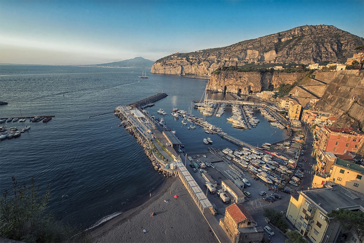 Marina_di_Cassano_dal_Pizzo_Annamaria Vinaccia