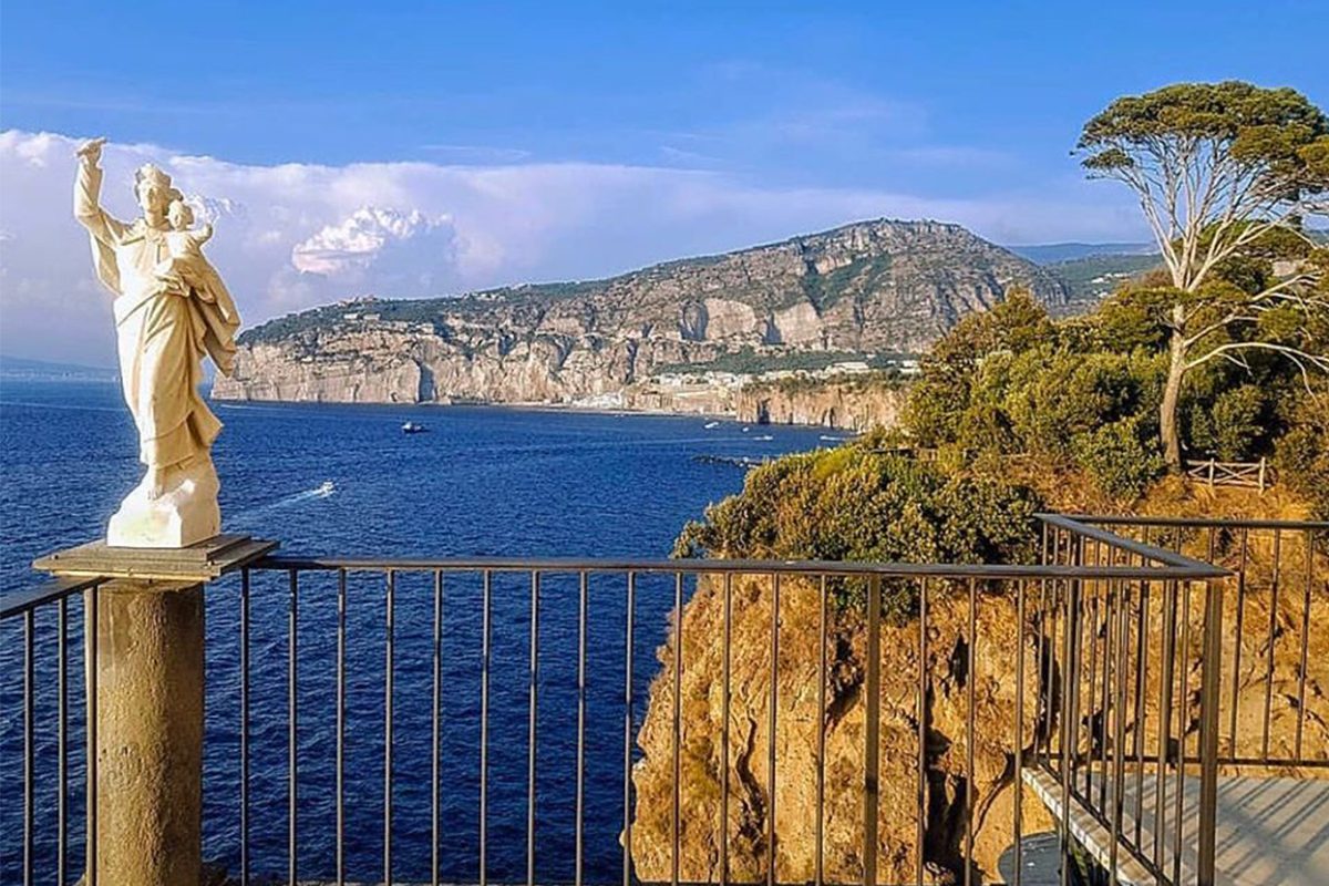 Vista Villa Crawford